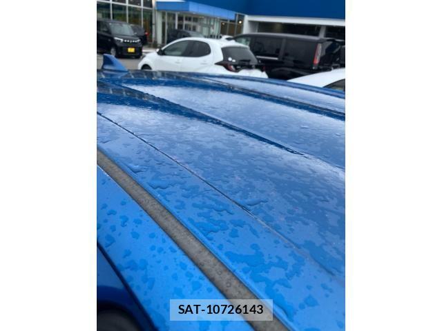 Toyota AQUA 2016-04 7452925-24