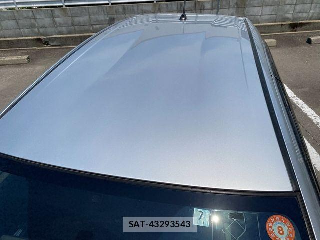 Toyota AQUA 2014-07 7452915-9