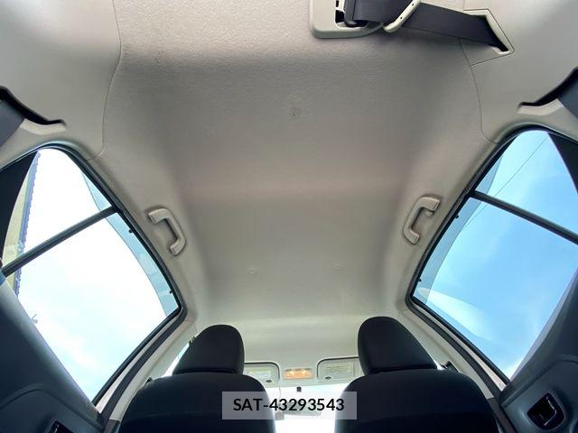 Toyota AQUA 2014-07 7452915-18