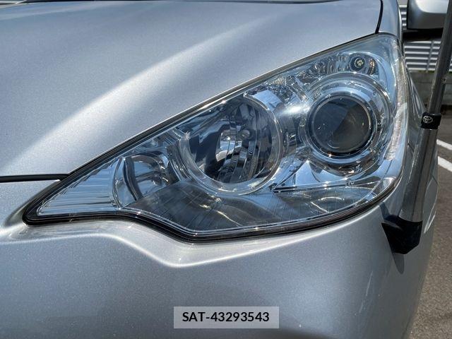 Toyota AQUA 2014-07 7452915-23