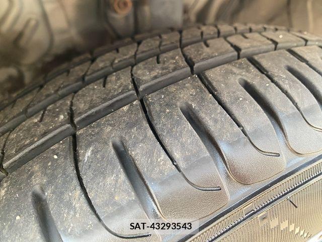 Toyota AQUA 2014-07 7452915-24