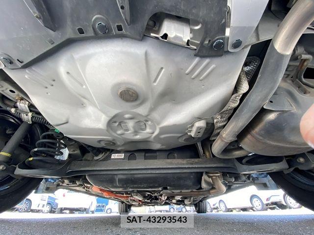 Toyota AQUA 2014-07 7452915-25
