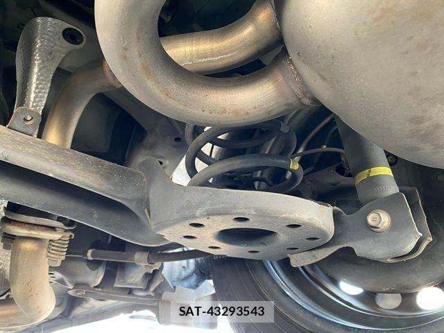 Toyota AQUA 2014-07 7452915-26