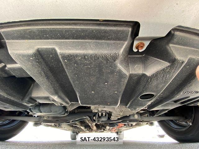 Toyota AQUA 2014-07 7452915-27