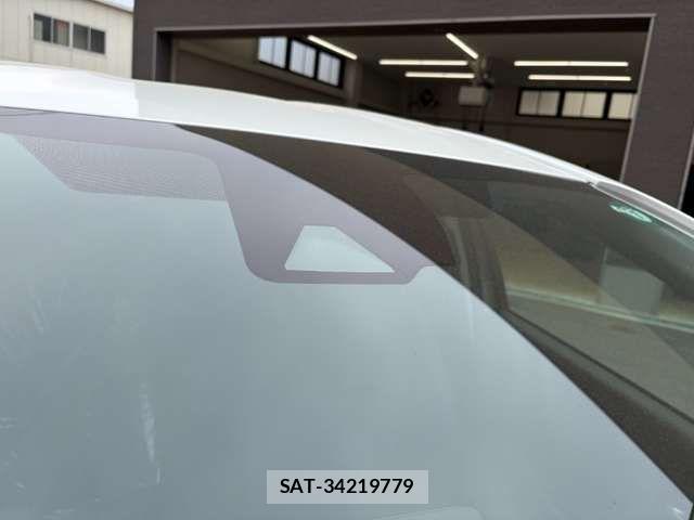 Toyota AQUA 2025-04 7452823-9