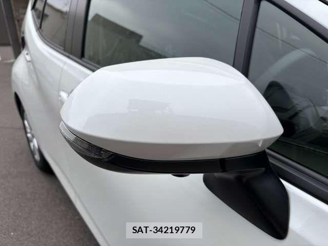 Toyota AQUA 2025-04 7452823-13