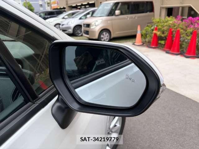 Toyota AQUA 2025-04 7452823-14