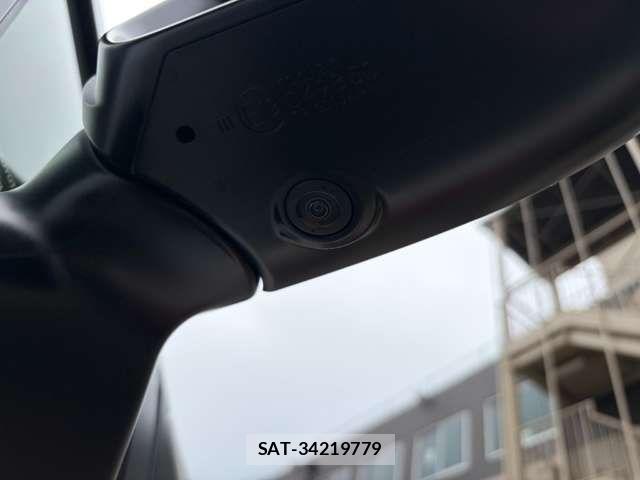 Toyota AQUA 2025-04 7452823-15