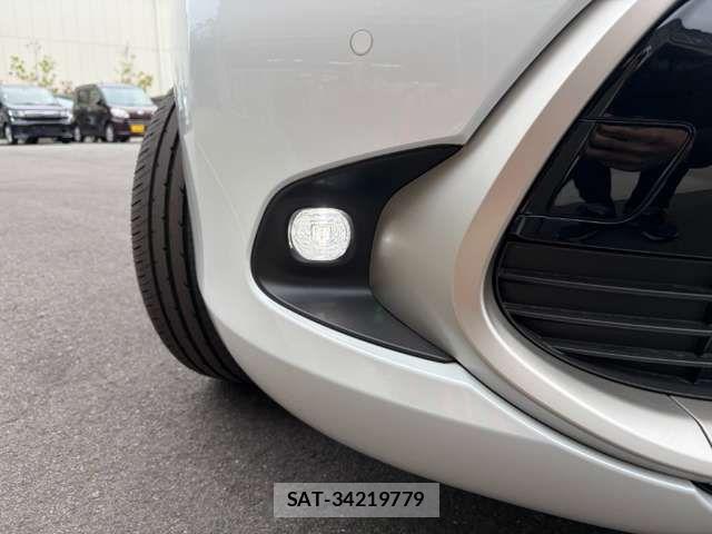 Toyota AQUA 2025-04 7452823-17