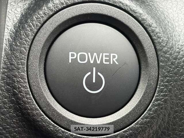 Toyota AQUA 2025-04 7452823-6