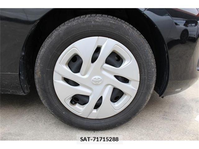 Toyota AQUA 2022-11 7452844-23