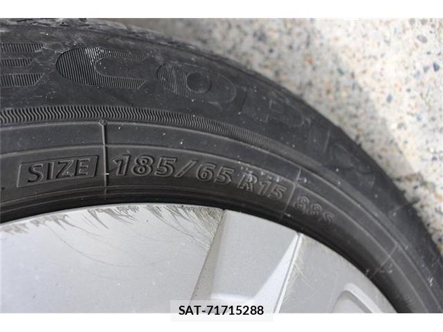 Toyota AQUA 2022-11 7452844-27