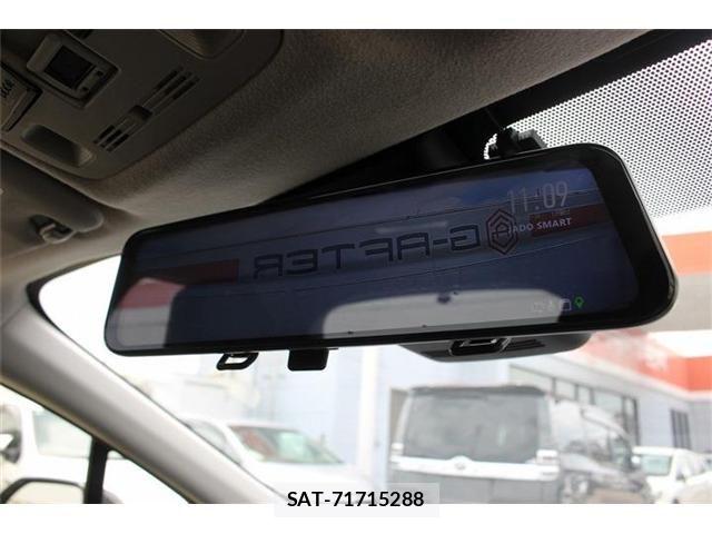 Toyota AQUA 2022-11 7452844-5