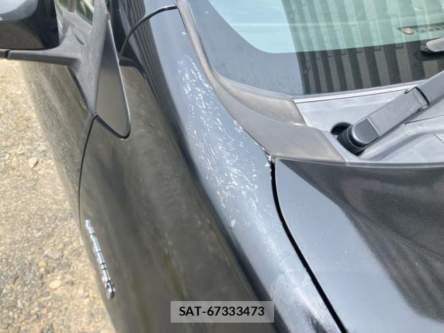 Toyota AQUA 2014-05 7452922-1