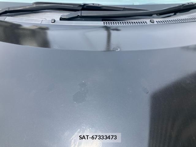 Toyota AQUA 2014-05 7452922-2