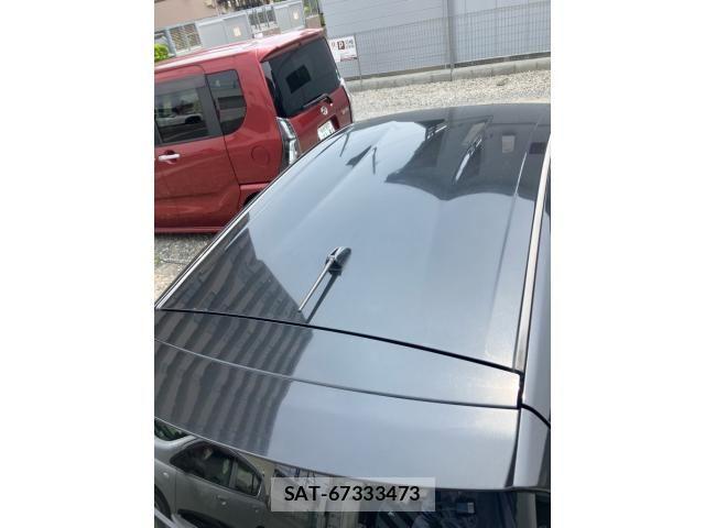 Toyota AQUA 2014-05 7452922-8