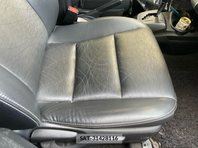 Toyota AQUA 2013-09 7452917-13