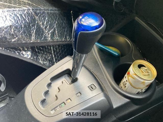 Toyota AQUA 2013-09 7452917-23