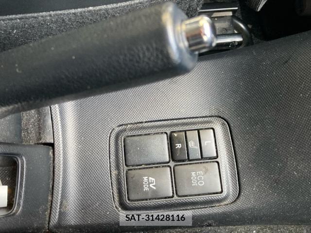 Toyota AQUA 2013-09 7452917-24