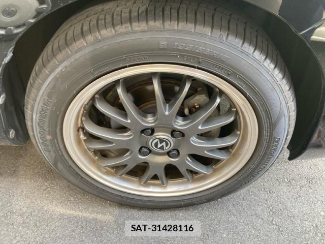 Toyota AQUA 2013-09 7452917-4