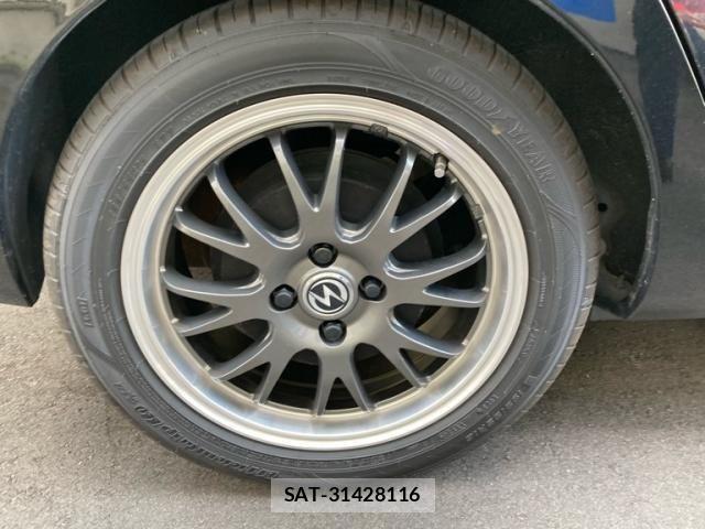 Toyota AQUA 2013-09 7452917-5