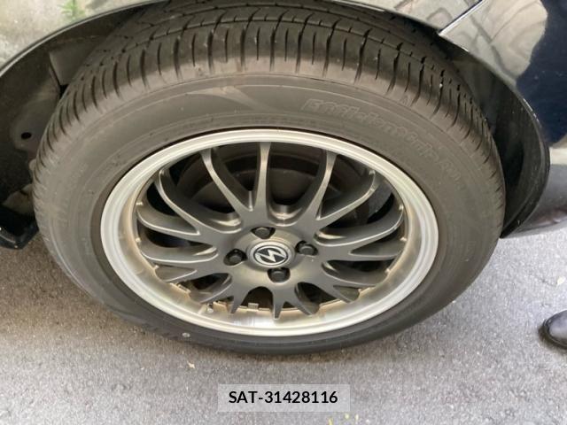 Toyota AQUA 2013-09 7452917-6