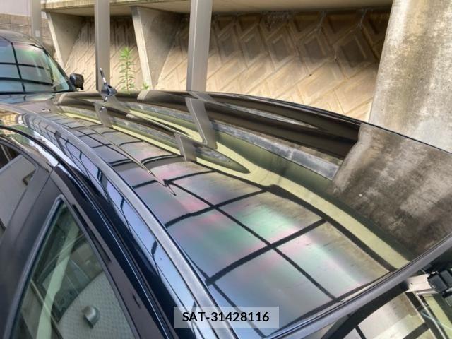 Toyota AQUA 2013-09 7452917-8