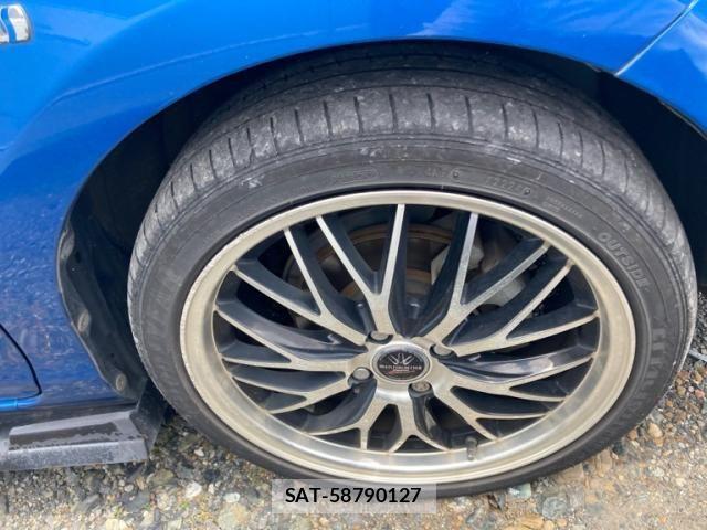 Toyota AQUA 2015-06 7452923-9