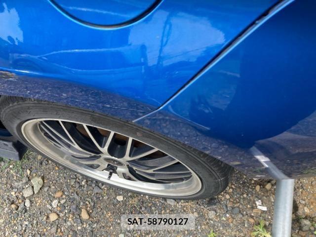 Toyota AQUA 2015-06 7452923-11