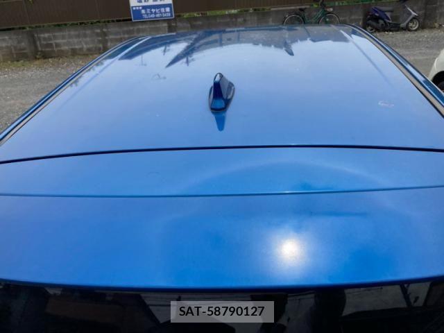 Toyota AQUA 2015-06 7452923-6