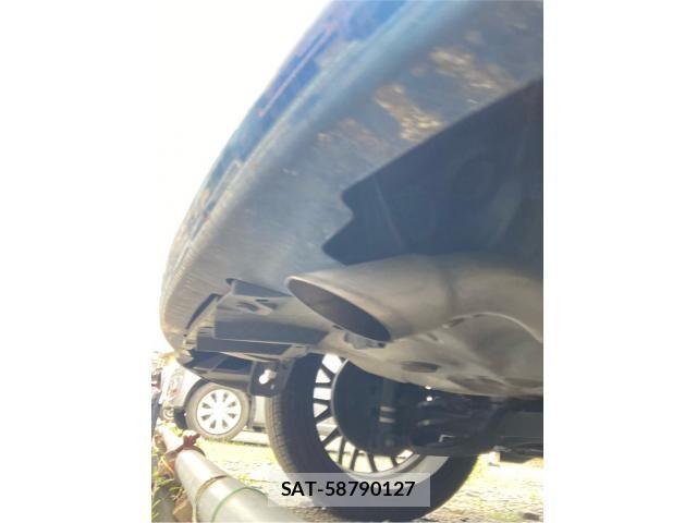 Toyota AQUA 2015-06 7452923-7