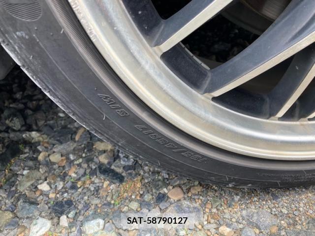 Toyota AQUA 2015-06 7452923-8