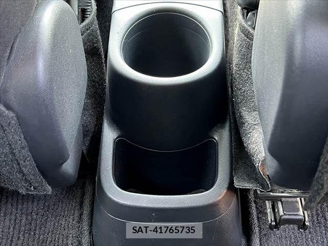 Toyota AQUA 2018-04 7452875-21