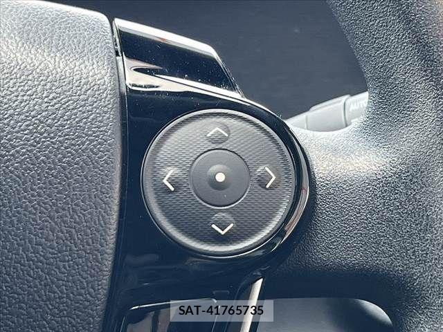 Toyota AQUA 2018-04 7452875-29