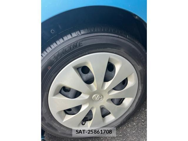 Toyota AQUA 2014-05 7452927-10