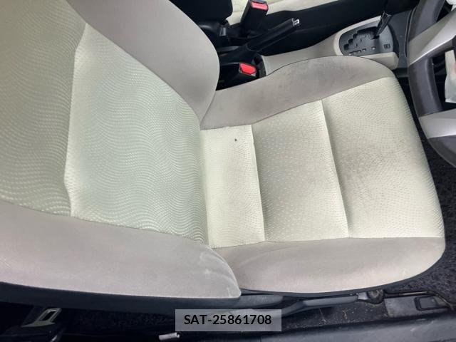 Toyota AQUA 2014-05 7452927-12