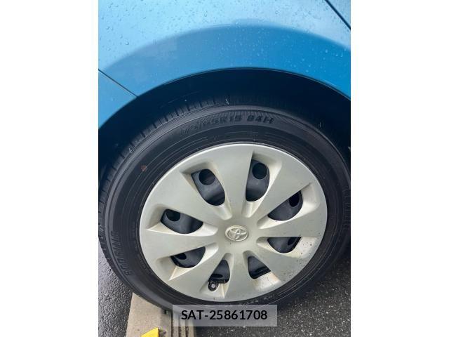 Toyota AQUA 2014-05 7452927-7