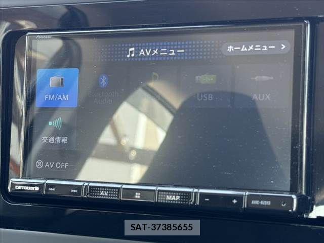Toyota AQUA 2023-04 7452861-20