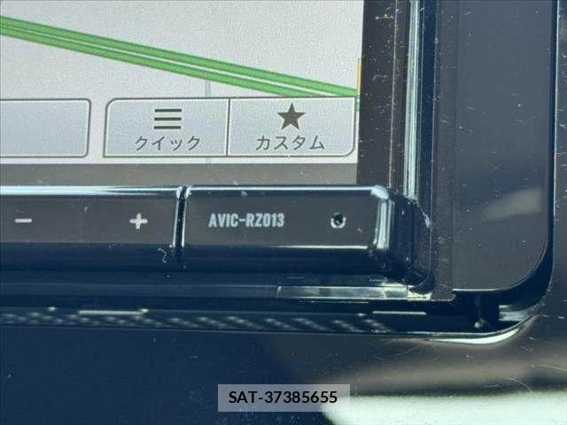 Toyota AQUA 2023-04 7452861-21
