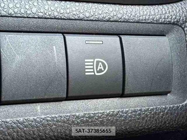 Toyota AQUA 2023-04 7452861-22