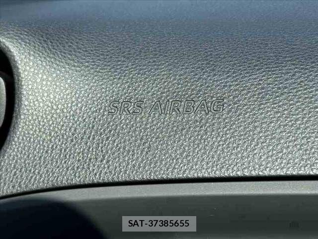 Toyota AQUA 2023-04 7452861-27