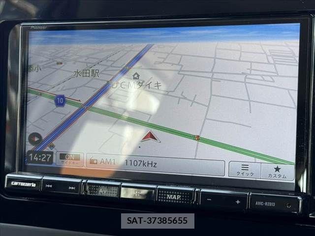 Toyota AQUA 2023-04 7452861-2