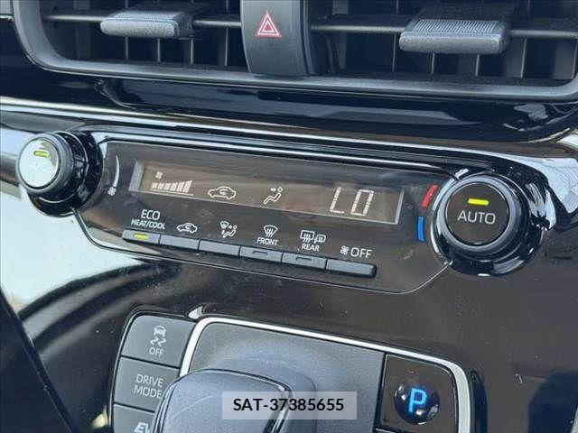 Toyota AQUA 2023-04 7452861-3