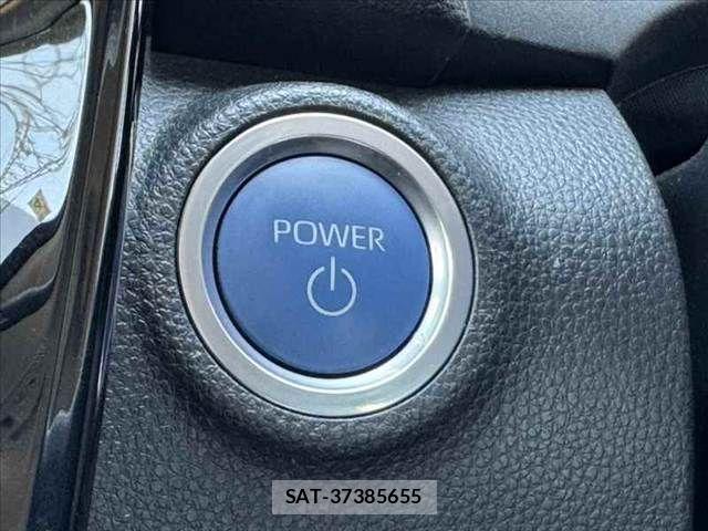 Toyota AQUA 2023-04 7452861-5