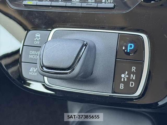 Toyota AQUA 2023-04 7452861-6