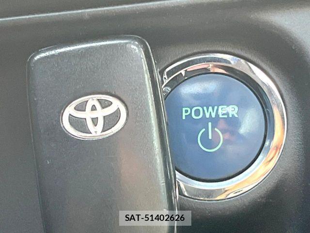 Toyota AQUA 2017-09 7452874-4
