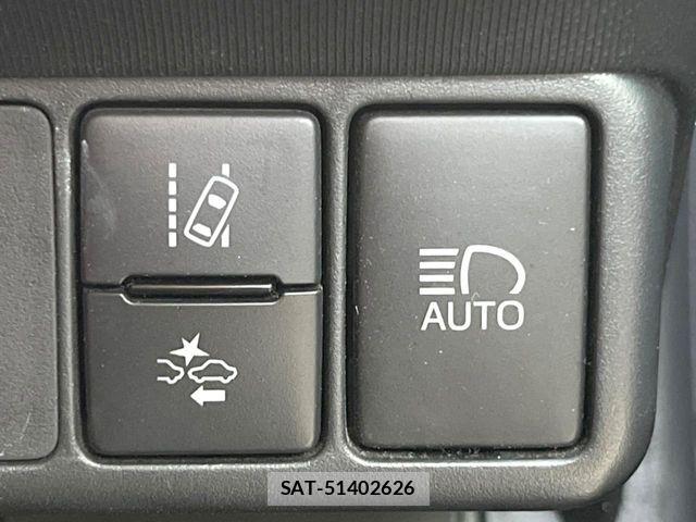 Toyota AQUA 2017-09 7452874-5