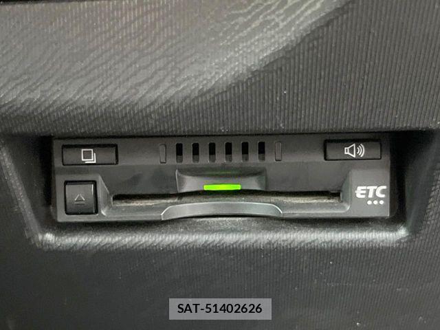 Toyota AQUA 2017-09 7452874-6