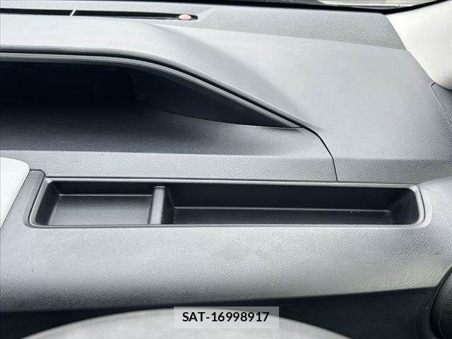 Toyota AQUA 2013-07 7452913-23