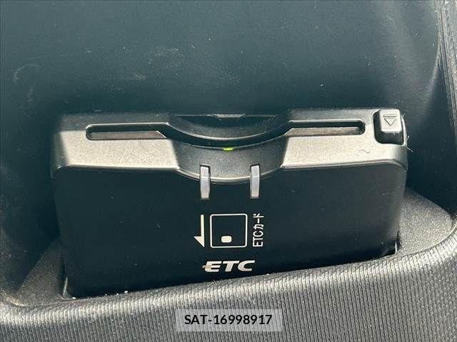 Toyota AQUA 2013-07 7452913-5